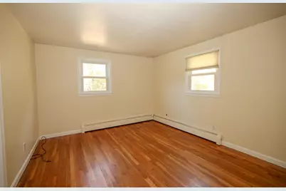 36 Pine Crest Drive, Goffstown, NH 03045 - Photo 32