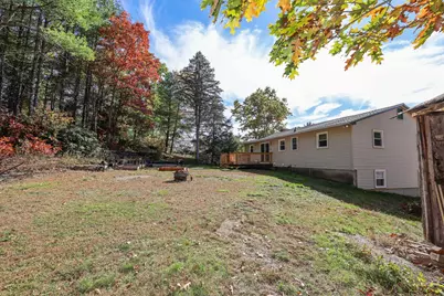 36 Pine Crest Drive, Goffstown, NH 03045 - Photo 4