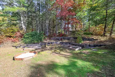 36 Pine Crest Drive, Goffstown, NH 03045 - Photo 8