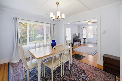 11 Davis Park, Plaistow, NH 03865 - Photo 12