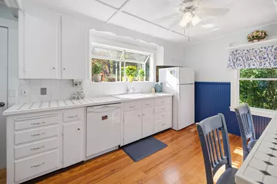11 Davis Park, Plaistow, NH 03865 - Photo 20