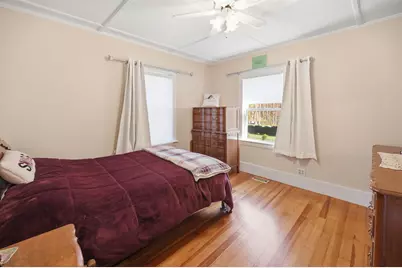 11 Davis Park, Plaistow, NH 03865 - Photo 26