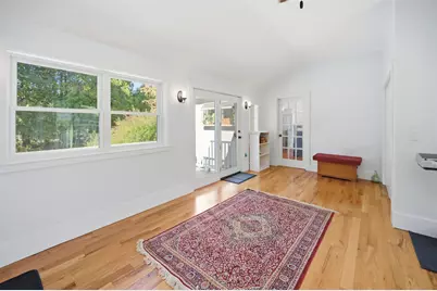 11 Davis Park, Plaistow, NH 03865 - Photo 24