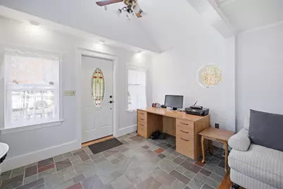 11 Davis Park, Plaistow, NH 03865 - Photo 6