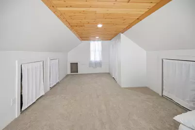 11 Davis Park, Plaistow, NH 03865 - Photo 34