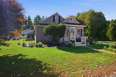 11 Davis Park, Plaistow, NH 03865 - Photo 46