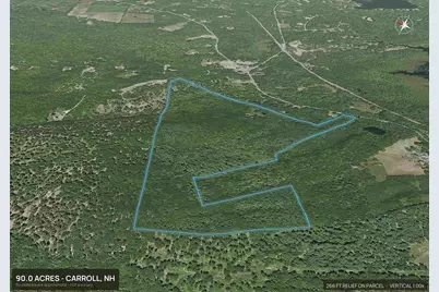 1097 Province Lake Road, Wakefield, NH 03830 - Photo 1