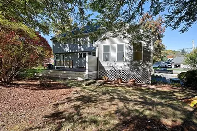 10 Cathedral Circle, Nashua, NH 03063 - Photo 50