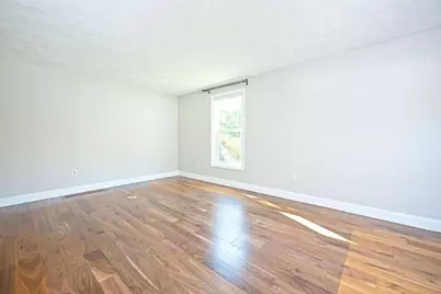 10 Cathedral Circle, Nashua, NH 03063 - Photo 20