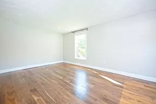 10 Cathedral Cir, Nashua, NH 03063 - Photo 20