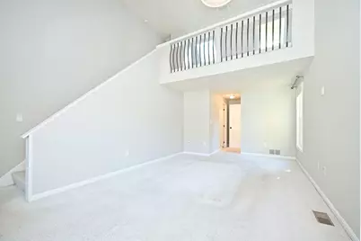 10 Cathedral Circle, Nashua, NH 03063 - Photo 26