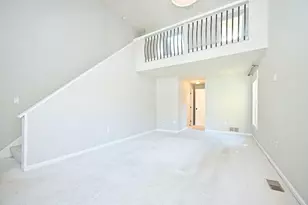 10 Cathedral Cir, Nashua, NH 03063 - Photo 26