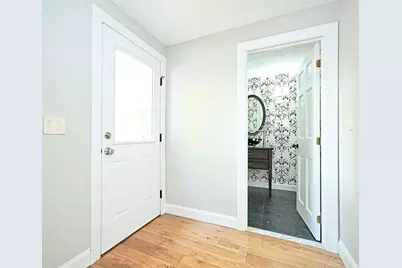 10 Cathedral Circle, Nashua, NH 03063 - Photo 18
