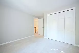 10 Cathedral Cir, Nashua, NH 03063 - Photo 42