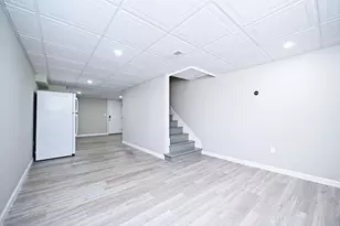 10 Cathedral Cir, Nashua, NH 03063 - Photo 44