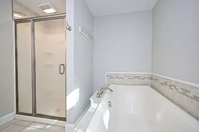 10 Cathedral Circle, Nashua, NH 03063 - Photo 34