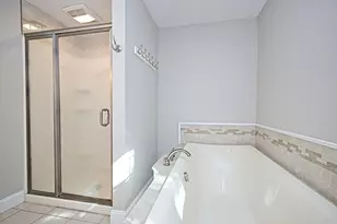 10 Cathedral Cir, Nashua, NH 03063 - Photo 34