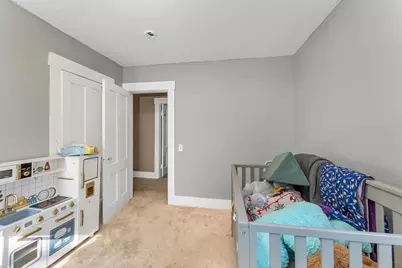 28 Willow Street, Laconia, NH 03246 - Photo 14