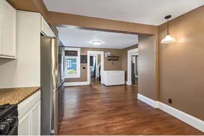 28 Willow Street, Laconia, NH 03246 - Photo 4