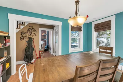 28 Willow Street, Laconia, NH 03246 - Photo 8