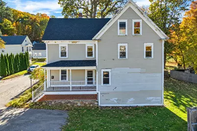 28 Willow Street, Laconia, NH 03246 - Photo 20