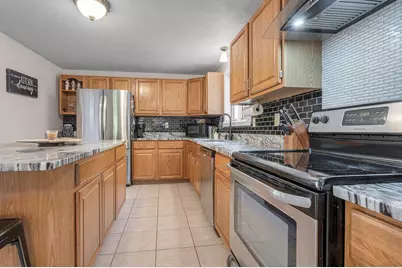 22 Brandy Lane, Pelham, NH 03076 - Photo 14
