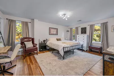 22 Brandy Lane, Pelham, NH 03076 - Photo 26