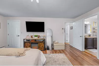 22 Brandy Lane, Pelham, NH 03076 - Photo 30