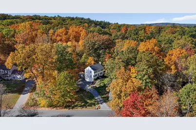 22 Brandy Lane, Pelham, NH 03076 - Photo 44
