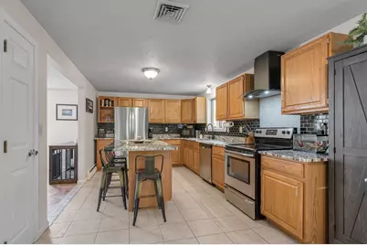 22 Brandy Lane, Pelham, NH 03076 - Photo 12