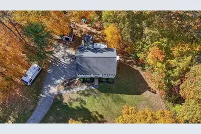 22 Brandy Lane, Pelham, NH 03076 - Photo 46
