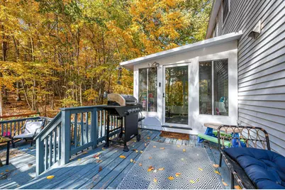 22 Brandy Lane, Pelham, NH 03076 - Photo 34