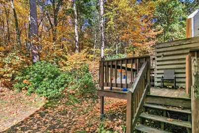 12 Cricket Hill Drive, Merrimack, NH 03054 - Photo 32