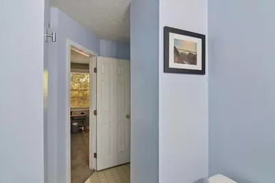 12 Cricket Hill Drive, Merrimack, NH 03054 - Photo 14