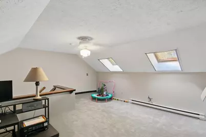 12 Cricket Hill Drive, Merrimack, NH 03054 - Photo 22