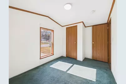 42 Blue Jay Court, Keene, NH 03431 - Photo 24