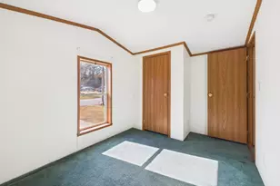 42 Blue Jay Ct, Keene, NH 03431 - Photo 24