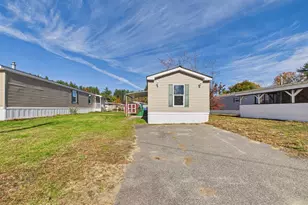 42 Blue Jay Ct, Keene, NH 03431 - Photo 30