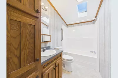 42 Blue Jay Court, Keene, NH 03431 - Photo 22