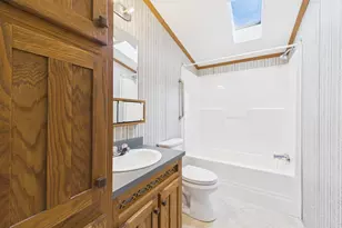 42 Blue Jay Ct, Keene, NH 03431 - Photo 22