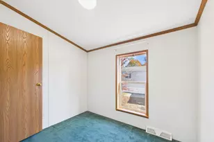 42 Blue Jay Ct, Keene, NH 03431 - Photo 20