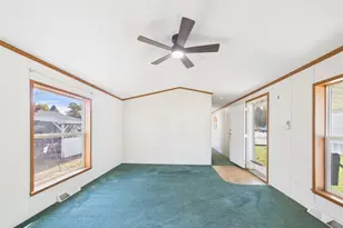 42 Blue Jay Ct, Keene, NH 03431 - Photo 6