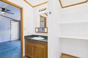 42 Blue Jay Ct, Keene, NH 03431 - Photo 12