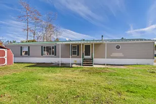 42 Blue Jay Ct, Keene, NH 03431 - Photo 28