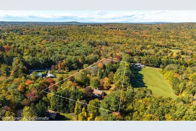22 Birch Road, Deerfield, NH 03037 - Photo 4