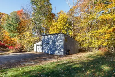 22 Birch Road, Deerfield, NH 03037 - Photo 46