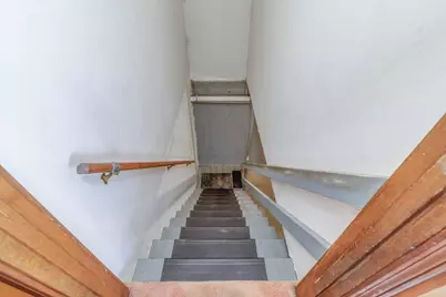 22 Birch Road, Deerfield, NH 03037 - Photo 32