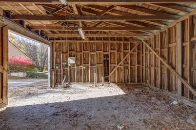 22 Birch Road, Deerfield, NH 03037 - Photo 52