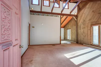 22 Birch Road, Deerfield, NH 03037 - Photo 14