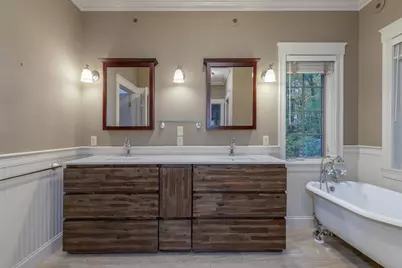 545 Lane Road, Chester, NH 03036 - Photo 22